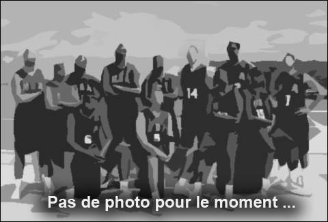 Pas de photo - Madinina Savate Défense